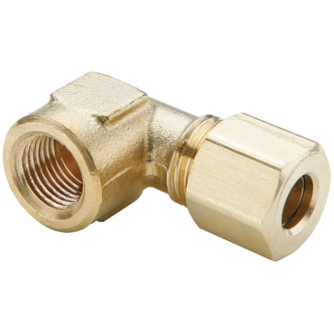 Dixon Valve & Coupling170C-0302